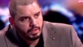 MONSTRUOZAN PLAN BLOKADERA U SEDAM TAČAKA: Dragović ih raskrinkao: „Neće ostaviti kamen na kamenu!“