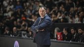 Srbin napravio čudo: Nenad Čanak i Lijetkabelis pobedili skupoceni PAOK