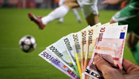SAVETI ZA LJUBITELJE KLAĐENJA: Istina o Cashout opciji koju vam niko ne govori