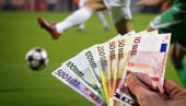 SAVETI ZA LJUBITELJE KLAĐENJA: Istina o Cashout opciji koju vam niko ne govori