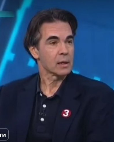 ANA BRNABIĆ ISTERALA STUDENTSKU LISTU NA ČISTAC: Jasno je, oni bi odmah uveki sankcije Rusiji!