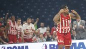 Junak Zvezdine pobede u Francuskoj: „Bio sam siguran da...“