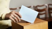 KAKO FUNKCIONIŠE  DONTOV SISTEM U SRBIJI? Evo kako se glasovi pretvaraju u poslaničke mandate