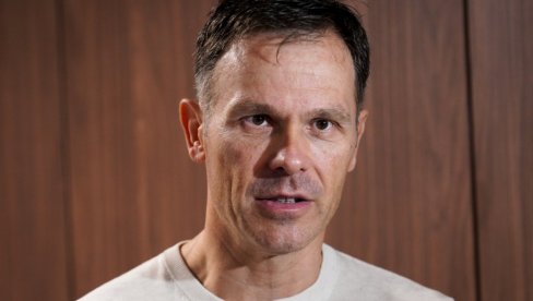 MALI U RAKOVICI: Podržavamo razvoj porodičnih firmi i borimo se da i dalje imaju stabilno i sigurno poslovno okruženje