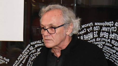 НАГРАЂЕНИ ГОРДАНА ЂИЛАС И ПЕРИЦА МИЛУТИН: Признања доделио Банатски културни центар