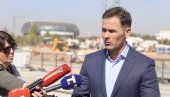 MALI: Za transakciju oko NIS-a još samo saglasnosti antimonopolskih komisija