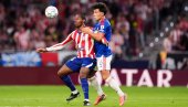 Nije mogao više da ćuti! Martinez isprozivao čelnike Mančester junajted