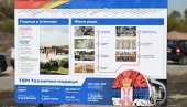 МЕТРО ЈЕ РЕШЕЊЕ САОБРАЋАЈНИХ ГУЖВИ, АЛИ И ИЗВОР РАСТА: Мали детаљно објаснио динамику радова и када ћемо имати завршену прву линију
