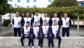 Počinje Svetsko prvenstvo u Boksu: Srbija sa 12 učesnika