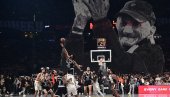 Evroliga je maraton! Iz Partizana grme pred Fener: Dobre stvari će se desiti