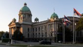 NOVOSTI SAZNAJU: Srbija uputila protestnu notu Hrvatskoj zbog najgrubljeg mešanja u izbore