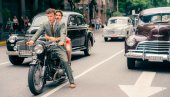 ОБЈАВЉЕН ПРВИ ТРЕЈЛЕР ЗА НОВИ ИСТОРИЈСКИ ТРИЛЕР: Премијера филма „Рука правде“ 17.новембра у београду