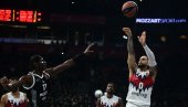 Био је најбољи стрелац Евролиге, а сад је завршио код Душка Ивановића