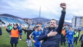 ГОТОВО! Вратио се Ненад Лалатовић