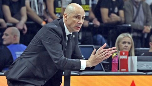 Penjaroja objasnio Špancima šta znači derbi, pa pomenuo i Navara: El klasiko je dečja igra za ovo