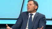 MALI OBJASNIO ZAŠTO SU RADOVI DANAS SKUPLJI: Plate su sa 500 porasle na 1.034 evra
