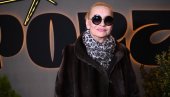 JEDAN UDVARAČ POKUŠAVA DA OSVOJI MOJE SRCE: Vesna Zmijanac sumirala utiske nakon tri rasprodata koncerta u Beogradu (FOTO)