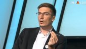 NOVA BRUKA STUDENTSKE LISTE! Ne razumeju se ni u svoju struku, a hteli bi da vode državu: Šta radi moler, a šta keramičar? (VIDEO)