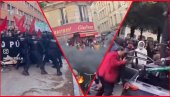 HOĆETE DA I SRBIJA IZGLEDA OVAKO? Onda glasajte za Studentsku listu! (VIDEO)
