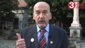 PRVO SU KOPIRALI MILOV DPS, A SADA PLENKOVIĆEV HDZ: DA li geniji sa studentske liste umeju bilo šta sami da smisle?