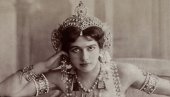 ROĐENA KAO MARGARETA, POSTALA MATA HARI: Ovo je bila najpoznatija špijunka Prvog svetskog rata (FOTO)