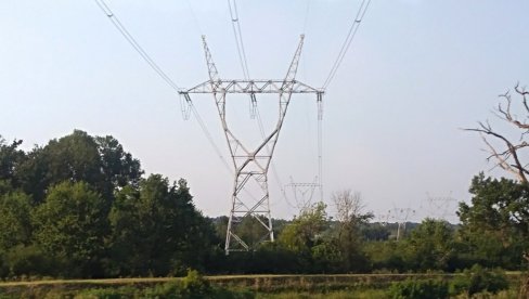 ISKLJUČENJA STRUJE: Sutra radovi na mreži u Braničevskom okrugu