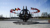 UZBUNA U NATO-u: Ukrajini preti bolno rešenje sukoba