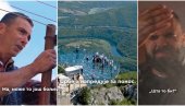 ДА НЕ БУДЕ ПОСЛЕ ШТА ТО БИ?! Јасна порука Вучића: Будућност није игра, а Србија није играчка (ВИДЕО)