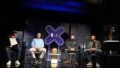 Pitali smo trojicu bivših srpskih NBA igrača hoće li Jokić osvojiti prsten, jedan odgovor je sve iznenadio