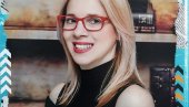 UČITELJICI IZ VRANJA ZNAČAJNO PRIZNANJE: Ana Mikić „Izuzetan učitelj“