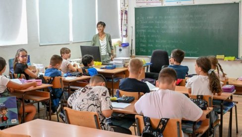 SEMINARI U ŠKOLAMA: Edukativni programi Gradskog zavoda za javno zdravlje