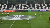UŽIVO, LUGANO - ZVEZDA: Rijera odabrao tim, ovo je postava za Švajcarce