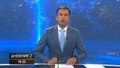 U ISTOČNOM SARAJEVU VELIKI ZBOR STUDENATA: Drina je kičma a ne granica Srpskog naroda