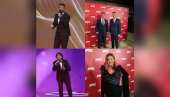 SABOR NARODNE MUZIKE: Drugo finalno veče novokomponovanih pesama (FOTO)
