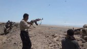 ХУТИ РАЗОРИЛИ ПРЕДСЕДНИЧКУ ПАЛАТУ У ЈЕМЕНУ: Маса погинулих у удару језивих пројектила