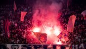 HRVATSKA POSLA! Ova fotografija je zgrozila ceo svet (FOTO)