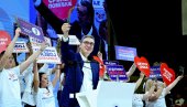ЈУГ СРБИЈЕ 2036! Јасна визија Вучића у 6 стубова за квантни скок наше земље: Стиже 50.000 радних места, 20 великих фабрика, субвенције...