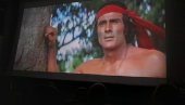 НАШ ГОЈКО ЈЕ ИНДИЈАНАЦ ИЗ СТРОЈКОВЦА: Како је Србин из лесковачког села неочекивано достигао светску славу