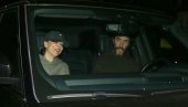 ПОРОДИЛА СЕ ГЛУМИЦА КОЈУ СРБИЈА ОБОЖАВА: Постала мајка по други пут - Какав благослов... (ФОТО)