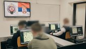 POKAZALI VRHUNSKO ZANJE ZA ŠAHOVSKOM TABLOM: Štićenici Vaspitno-popravnog doma u Kruševcu drugi, a osuđenici Zabele  treći na svetu u šahu