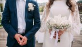 БРАК ИМ НИЈЕ НА ЛИСТИ ЖЕЉА: Хороскопски знакови које је најтеже одвести пред олтар