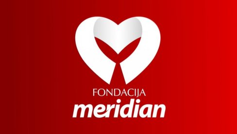 DRUŠTVENA ODGOVORNOST NA DELU: Fondacija Meridian pružila podršku pacijentima Opšte bolnice Kruševac