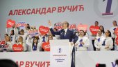 Свих седам начелника и градоначелник из источне Херцеговине јединствени у подршци Вучићу