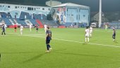 Duel dvojice bivših igrača Zvezde i Partizana pripao Renduliću: Radnik bolji od Radničkog