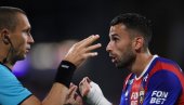 Poznato kada se Milan Gajić vraća na teren