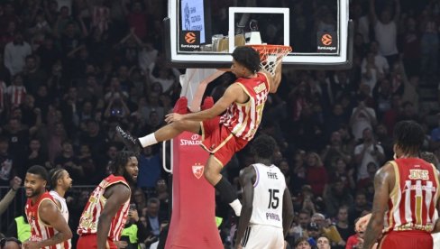 Večiti derbi ponovo na evropskoj sceni: Partizan i Zvezda u borbi za prestiž, Meridianbet nagrađuje svaku trojku!
