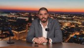 STUDENTSKA LISTA NE ŽELI DA VIDITE OVAJ SNIMAK: Hiljade telefona, lažni nalozi i veštačka inteligencija za napade na neistomišljenik