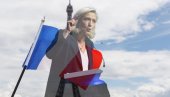 MAKRONOVI SARADNICI NA UDARU: Marin le Pen najavila smene ako dođe na vlast