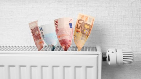 Grejanje noću ili ceo dan? Evo šta je isplativije