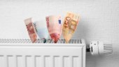 Grejanje noću ili ceo dan? Evo šta je isplativije